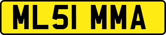 ML51MMA