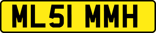 ML51MMH