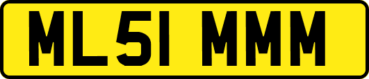ML51MMM