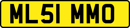 ML51MMO