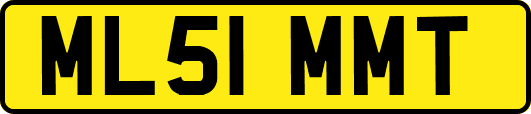 ML51MMT