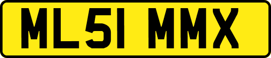 ML51MMX