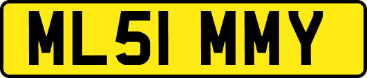 ML51MMY