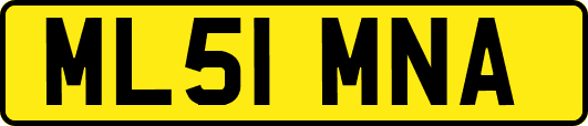ML51MNA
