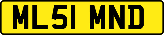 ML51MND