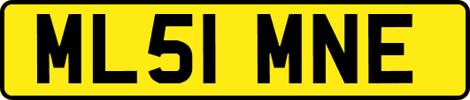 ML51MNE