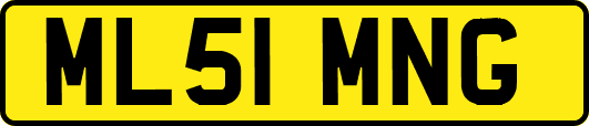 ML51MNG