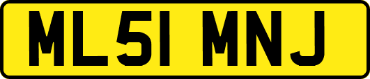 ML51MNJ