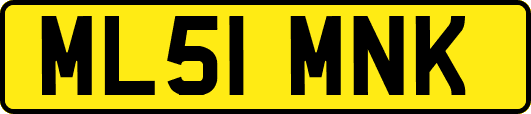 ML51MNK