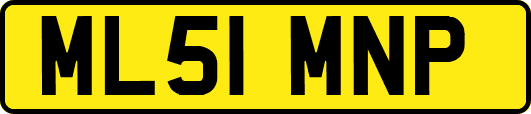 ML51MNP
