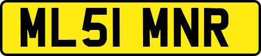 ML51MNR