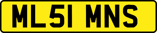 ML51MNS