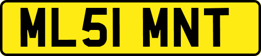 ML51MNT