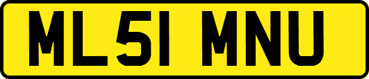 ML51MNU