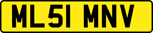 ML51MNV
