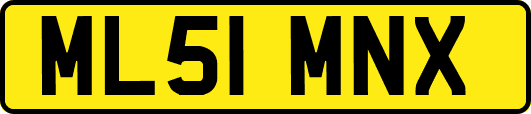 ML51MNX