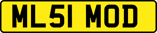 ML51MOD
