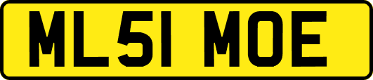 ML51MOE