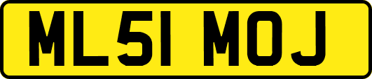 ML51MOJ