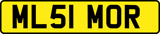 ML51MOR