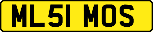 ML51MOS