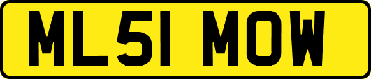 ML51MOW