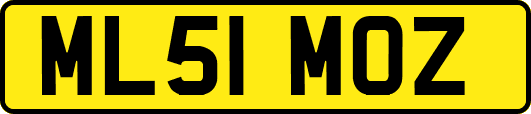 ML51MOZ