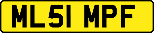 ML51MPF