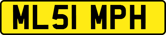 ML51MPH