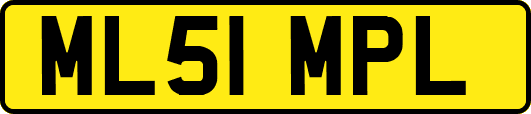 ML51MPL