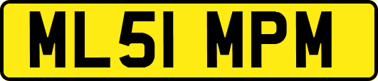 ML51MPM
