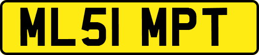 ML51MPT