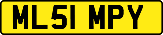 ML51MPY