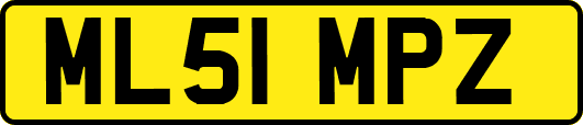 ML51MPZ
