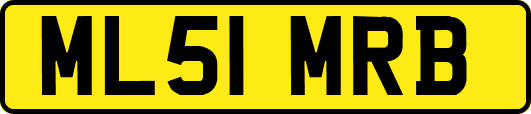 ML51MRB