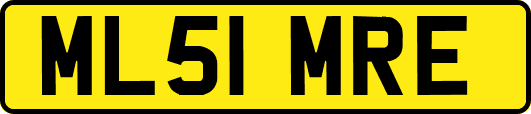 ML51MRE