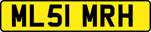 ML51MRH
