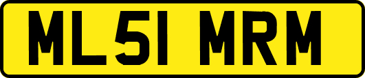 ML51MRM