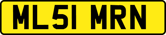 ML51MRN