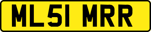 ML51MRR