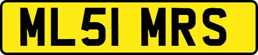 ML51MRS