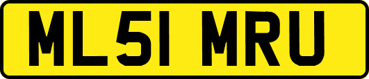ML51MRU