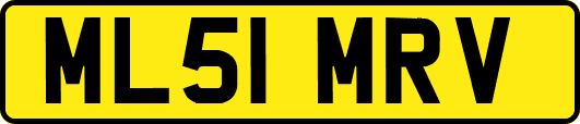 ML51MRV