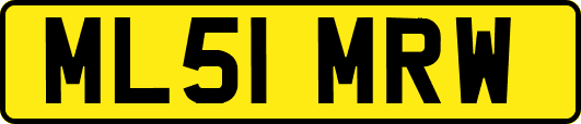 ML51MRW