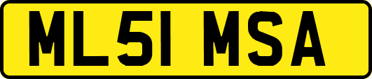 ML51MSA