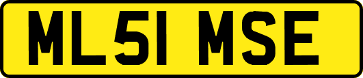 ML51MSE