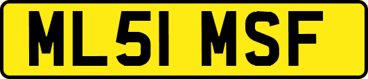 ML51MSF