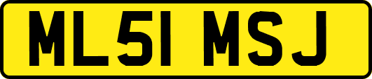 ML51MSJ