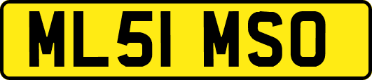 ML51MSO