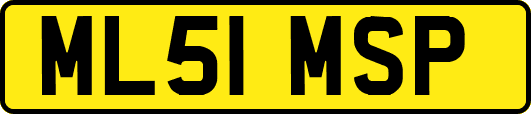 ML51MSP